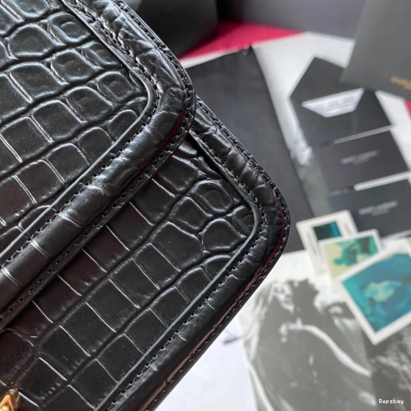 Repzbay REP MEDIUM SOLFERINO YSL 0802